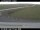 Webcam in Landvegamót, 50.8 km