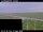 Webcam in Landvegamót, 0 km