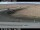 Webcam in Landvegamót, 49.7 km entfernt