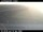 Webcam in Landvegamót, 50.8 km