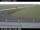 Webcam in Landvegamót, 50.8 km entfernt