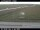 Webcam in Landvegamót, 42.5 km