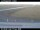 Webcam in Landvegamót, 12.7 km entfernt