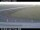 Webcam in Landvegamót, 12.7 km entfernt
