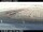 Webcam in Landvegamót, 49.7 km