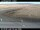 Webcam in Landvegamót, 0 km