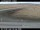 Webcam in Landvegamót, 0 km