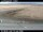 Webcam in Landvegamót, 0 mi away