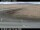 Webcam in Landvegamót, 0 km entfernt