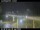 Webcam in Landvegamót, 24.9 mi away