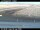 Webcam in Landvegamót, 0 km