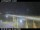 Webcam in Landvegamót, 14.2 mi away
