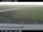 Webcam in Landvegamót, 14.2 mi away