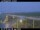 Webcam in Landvegamót, 14.2 mi away