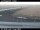 Webcam in Landvegamót, 0 km