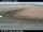 Webcam in Landvegamót, 0 km