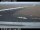 Webcam in Landvegamót, 36.9 km