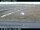 Webcam in Landvegamót, 14.2 mi away