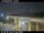 Webcam in Landvegamót, 14.2 mi away