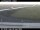 Webcam in Landvegamót, 14.2 mi away