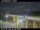 Webcam in Landvegamót, 0 km entfernt