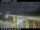 Webcam in Landvegamót, 0 km
