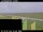 Webcam in Landvegamót, 14.2 mi away