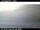 Webcam in Landvegamót, 0 km