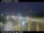 Webcam in Landvegamót, 14.2 mi away