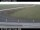 Webcam in Landvegamót, 0 mi away