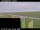 Webcam in Landvegamót, 14.2 mi away