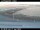 Webcam in Landvegamót, 0 km