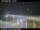 Webcam in Landvegamót, 86 km entfernt