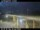 Webcam in Landvegamót, 49.7 km