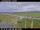 Webcam in Landvegamót, 36.9 km