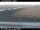 Webcam in Landvegamót, 42.5 km entfernt