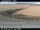 Webcam in Landvegamót, 49.7 km entfernt
