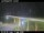 Webcam in Landvegamót, 36.9 km