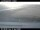 Webcam in Landvegamót, 12.7 km entfernt