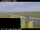 Webcam in Landvegamót, 14.2 mi away