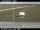 Webcam in Landvegamót, 14.2 mi away