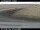 Webcam in Landvegamót, 14.2 mi away