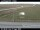 Webcam in Landvegamót, 19.6 mi away