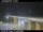 Webcam in Landvegamót, 14.2 mi away
