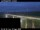 Webcam in Landvegamót, 14.2 mi away
