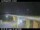 Webcam in Landvegamót, 0 km