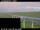 Webcam in Landvegamót, 42.5 km entfernt