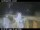 Webcam in Landvegamót, 12.7 km