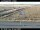 Webcam in Landvegamót, 49.7 km