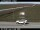 Webcam in Landvegamót, 0 km entfernt